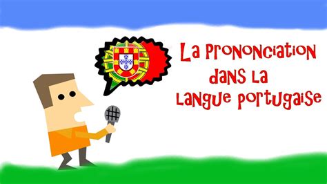 qui parle portugais codycross|QUI PARLE PORTUGAIS .